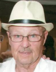 Obituary information for Michael Paul Fromwiller