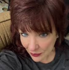 Arlington Police Department