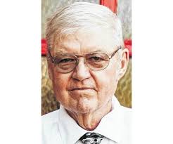 William Peterson Obituary (2025)