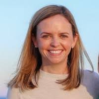 Katie Foley Email & Phone Number