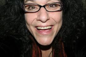 Amazon.com: Sherry Glaser: books, biography, latest update