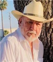 Felipe Sanchez Sr. Obituary (1960