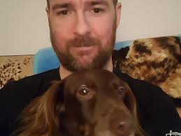 Laurance "Larry" Brydon Shields's Memorial Website