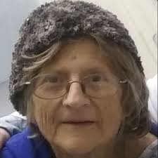 Joyce A. Frydryck Obituary