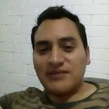 Photo posted by Louis Pari (@miflousluis)