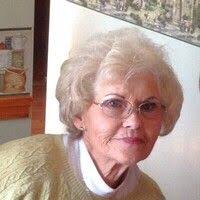 Linda Sue Hunt Quinley (1944-2023)