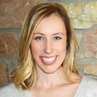 Emily Koch Email & Phone Number