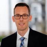 Allianz Versicherung Günter Bechtold