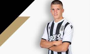 Hope you liked the video!! Xrhstos Tzolhs To Pio Hot Prospect Toy Paok Sportime Gr