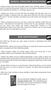 Psc 94418 Pse Users Guide 2k5 Master 94418 _single Pages