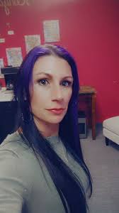 Choosing Joy and Peace through Christ