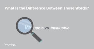 Word Choice Curb Vs Kerb Proofed S Writing Tips