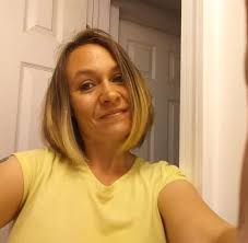 Christina Desfosses in people