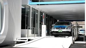The better place believes that people with disabilities and their families are by far the best voices for change.your personal stories are. Insolvenzantrag Elektroautoprojekt Better Place Gibt Auf Manager Magazin