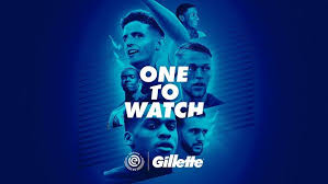 We'll show you which players from which league you can get and how to. Begrxbw5ix4rqm