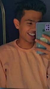 Darshan Rai Rai (@darshanrairai) • Instagram photos and videos