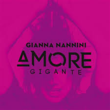 Ship this item — qualifies for free shipping buy online, pick up in store Gianna Nannini Cede Ch