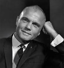 John Glenn