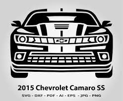 Pin On Car Silhouette Vector Svg