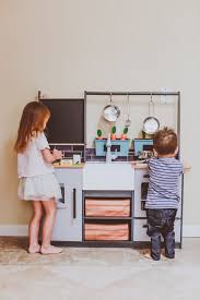 Kidkraft Farm To Table Play Kitchen Play Kitchen Kidkraft Kitchen Kitchen Reviews