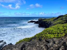 Image result for Kuloa