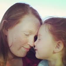 Somehow my baby girl is almost 15!!