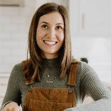 Local BANT nutritionists in postcode GL144