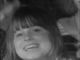 TOMMY ROE-"SWEET PEA" (W/LYRICS)