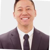 Soung Son Email & Phone Number