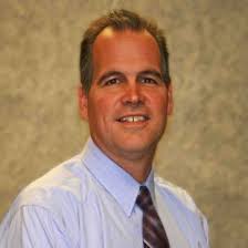 gratitude #comericabank #goblue