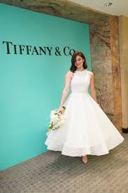 The hottest 2015 wedding dress trends — part 3: Look Anne Curtis Smith S Merienda At Tiffany S Bridal Shower Kasal Com The Essential Philippine Wedding Planning Guide