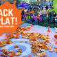 Jack SPLAT! event image