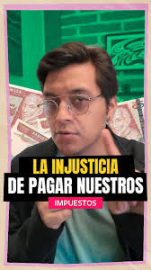 @QuorumGT's video Tweet