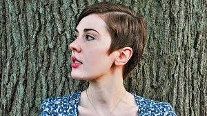 Priestdaddy: A Memoir by Patricia Lockwood