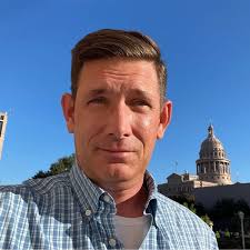 Sinclair Broadcast Group