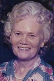 Mason-Woodard Mortuary & Crematory