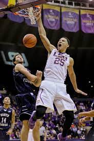 Simmons' lone college season will be remembered both for his remarkable individual achievements and his team's spectacular failures. Ben Simmons Highlights Lsu Victory Over North Florida Ben Simmons Simmons Lsu