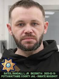 BATES, RANDALL LEE BK2500714