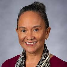 Smart Moves in Lake Tahoe, Laguna Beach and More