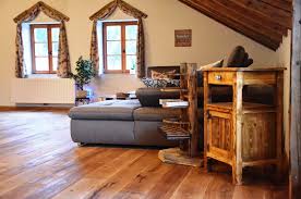 7 miles (12 kilometers) away from central friesach, you can find the jerà am furtnerteich.alternatively, the jufa hotel oberwölz is approximately 16 miles (25 kilometers) away. Lobby Wohlfuhloase Koglerhof Friesach Holidaycheck Karnten Osterreich