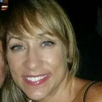 100+ "Britney" profiles