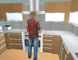 We did not find results for: Vent Height Question Performance Ergonomics And Aesthetics