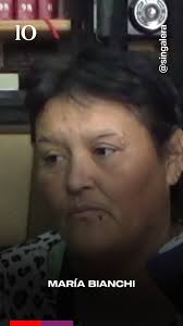 LA EX DE BINDI ASEGURÓ QUE ÉL FUE PARTE DE GRABAR LOS AUDIOS DE LAS  PRESUNTAS COIMAS EN ANDIS Franco Bindi, abogado penalista de 41 años y  habitual en los tribunales de