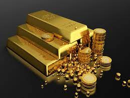 The kitco bitcoin price index provides the latest bitcoin price in us dollars using an average from the world's bitcoin was designed and created by an anonymous programmer, or possibly group of. One Bitcoin Was Worth More Than An Ounce Of Gold Today