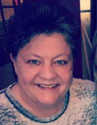 Scott Koepp's Instagram, Twitter & Facebook