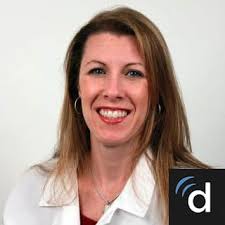 Best Rheumatoid arthritis Doctors in Laurinburg, NC