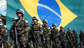 Still good, still suspenseful and and intense. Opiniao Salve 25 De Agosto Dia Do Soldado Jornal De Brasilia