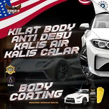 We did not find results for: Buy R E A D Y S T O K Body Coating Car Coating Eagle 9 Produk Coating Car Buy 1 Bottle Get 3 Freegift Seetracker Malaysia