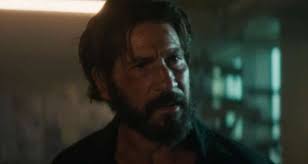 Daredevil: Born Again Review