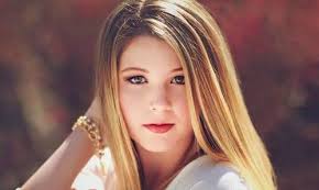 Parker Madison Designs